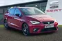 2023 SEAT Ibiza 1.0 TSI 110 FR Edition 5dr