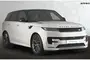 2024 Land Rover Range Rover Sport 3.0 P460e Dynamic SE 5dr Auto