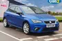 2023 SEAT Ibiza 1.0 TSI 110 FR 5dr