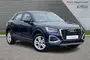 2018 Audi A3 1.0 TFSI Sport 5dr