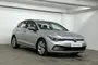 2021 Volkswagen Golf 1.5 TSI 150 Style 5dr