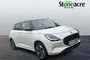 2024 Suzuki Swift 1.2 Mild Hybrid Ultra ALLGRIP 5dr