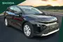 2025 Skoda Elroq 150kW 60 SE L 63kWh 5dr Auto