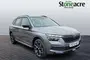 2022 Skoda Kamiq 1.0 TSI 110 Monte Carlo 5dr DSG