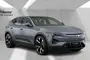 2025 Polestar 3 380kW 111kWh LR DM Performance Plus Pilot 5dr Auto
