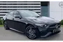 2026 Mercedes-Benz C-Class C300e Urban Edition 4dr 9G-Tronic