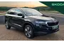 2023 Skoda Karoq 1.5 TSI SE Drive 5dr DSG