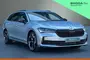 2026 Skoda Superb 2.0 TSI 204 Sportline 5dr DSG