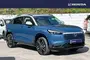 2025 Honda HR-V 1.5 eHEV Advance Style 5dr CVT