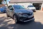 2024 Renault Captur 1.0 TCE 90 Techno 5dr