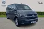 2021 Volkswagen Transporter 2.0 TDI 150 Highline Van DSG