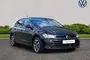 2025 Volkswagen Polo 1.0 TSI Match 5dr