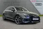 2023 Audi A3 30 TFSI S Line 5dr
