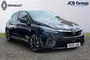 2025 Renault Clio 1.0 TCe 90 Techno 5dr