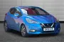 2019 Nissan Micra 1.0 IG-T 100 Acenta 5dr