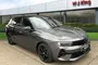 2025 Vauxhall Astra 1.2 Turbo 130 GS 5dr Auto