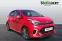 2018 Kia Picanto 1.25 GT-line S 5dr