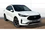 2025 Ford Kuga 2.5 PHEV ST-Line X 5dr CVT