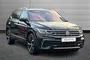 2022 Volkswagen Tiguan Allspace 1.5 TSI Elegance 5dr DSG