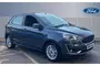 2019 Ford Ka+ 1.2 85 Zetec 5dr