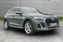 2023 Audi Q5 50 TFSI e Quattro S Line 5dr S Tronic