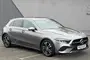 2023 Mercedes-Benz A-Class A200 Sport Executive 5dr Auto