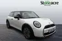 2024 MINI Hatchback 2.0 S Classic 3dr Auto