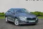 2023 Skoda Octavia 1.5 TSI SE L 5dr