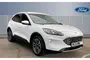 2023 Ford Kuga 1.5 EcoBoost 150 Titanium Edition 5dr