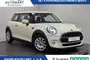 2021 MINI Hatchback 1.5 One Classic II 3dr