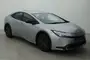 2025 Toyota Prius 2.0 PHEV Design 5dr CVT
