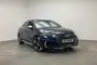 2021 Audi S3 S3 TFSI Quattro 4dr S Tronic