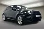 2021 Land Rover Range Rover Evoque 2.0 D200 R-Dynamic SE 5dr Auto