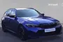 2024 BMW 3 Series Touring M340i xDrive MHT 5dr Step Auto