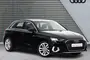 2020 Audi A3 35 TFSI Sport 5dr S Tronic
