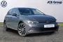 2023 Volkswagen Golf 1.5 TSI Style 5dr