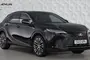 2023 Lexus RX 450h+ 2.5 5dr E-CVT [Premium Plus Pack]
