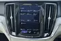 2021 Volvo V60 2.0 B5P Inscription 5dr Auto