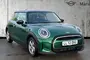 2022 MINI Hatchback 1.5 Cooper Classic 3dr Auto