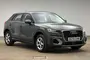 2020 Audi Q2 30 TFSI Technik 5dr