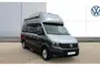 2024 Volkswagen Grand California 2.0 TDI 600 5dr Tip Auto [3.5T]