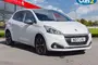 2017 Peugeot 208 1.2 PureTech Allure Premium 5dr