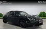 2023 Toyota GR86 2.4 D-4S 2dr