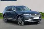2021 Volvo XC90 2.0 T8 Recharge PHEV Inscription 5dr AWD Auto