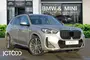2023 BMW X1 xDrive 30e M Sport 5dr Step Auto