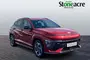 2025 Hyundai Kona 1.6 Hybrid 129 N Line S 5dr DCT