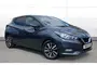 2019 Nissan Micra 1.0 IG-T 100 Acenta Limited Edition 5dr