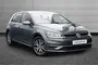 2017 Volkswagen Golf 1.6 TDI SE [Nav] 5dr