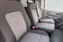 2025 Volkswagen Transporter 2.0 TDI 170 Commerce Pro Kombi Van Auto