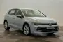 2025 Volkswagen Golf 1.5 TSI 204 Style eHybrid 5dr DSG